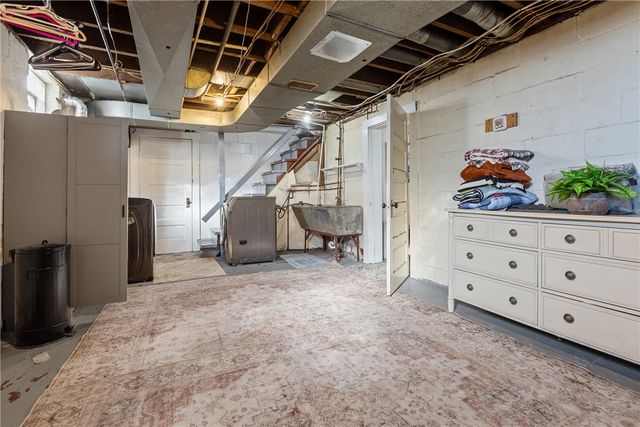 497 Route 288, Franklin Twp, PA 16117