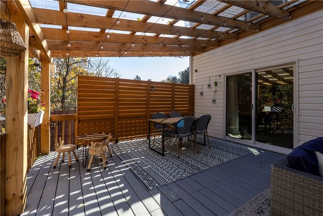 497 Route 288, Franklin Twp, PA 16117