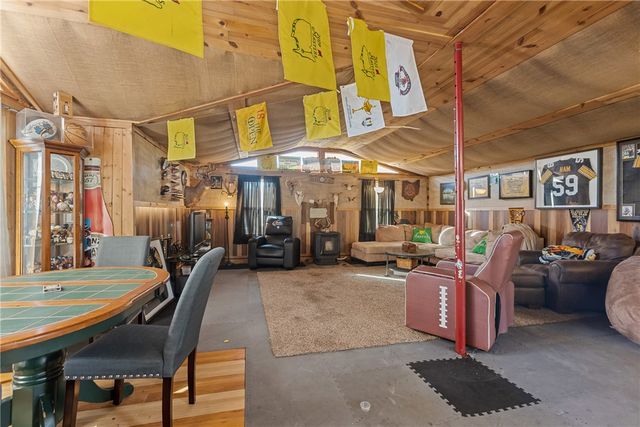 497 Route 288, Franklin Twp, PA 16117