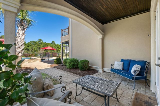 8319 Juxa Dr., Myrtle Beach, SC 29579