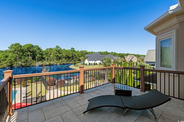 8319 Juxa Dr., Myrtle Beach, SC 29579