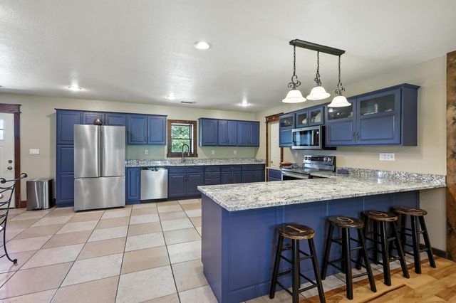 21078 Colt Lane, Diamond, MO 64840