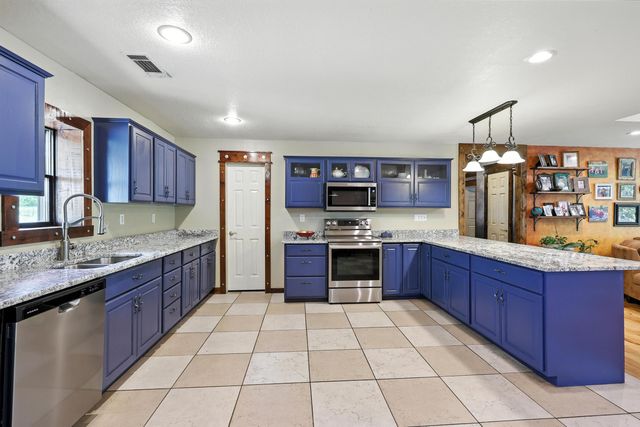 21078 Colt Lane, Diamond, MO 64840