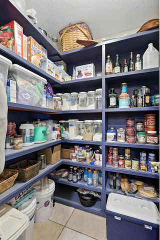 21078 Colt Lane, Diamond, MO 64840