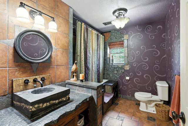 21078 Colt Lane, Diamond, MO 64840