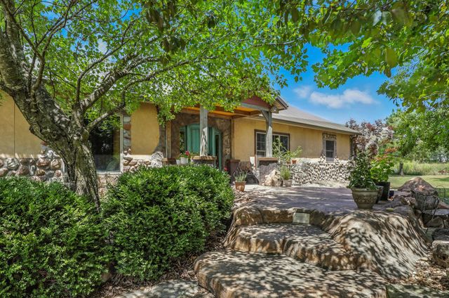 21078 Colt Lane, Diamond, MO 64840