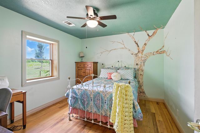 21078 Colt Lane, Diamond, MO 64840