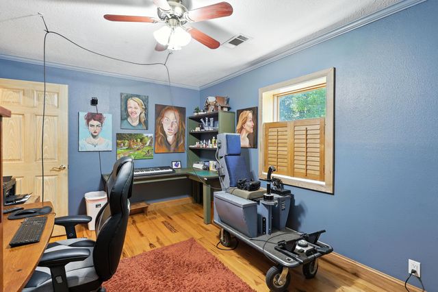 21078 Colt Lane, Diamond, MO 64840