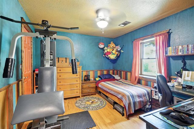 21078 Colt Lane, Diamond, MO 64840