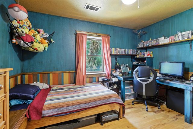 21078 Colt Lane, Diamond, MO 64840