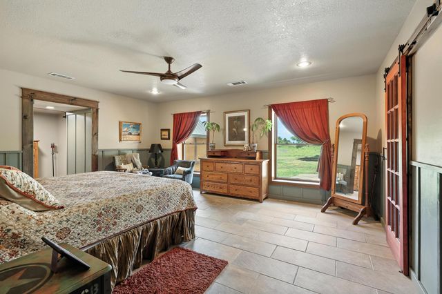 21078 Colt Lane, Diamond, MO 64840