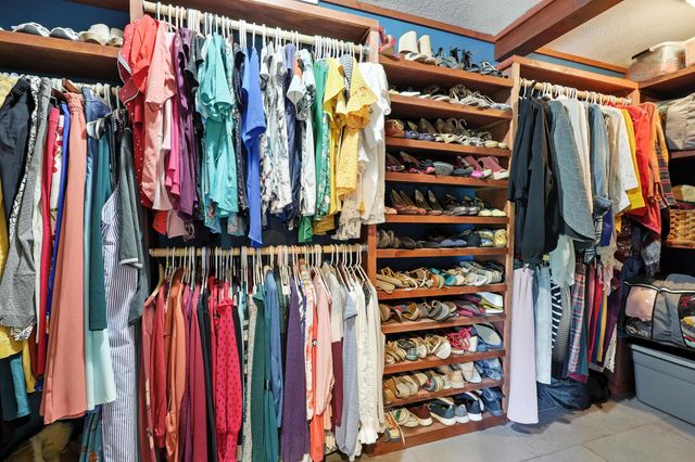 21078 Colt Lane, Diamond, MO 64840