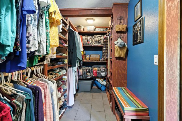 21078 Colt Lane, Diamond, MO 64840