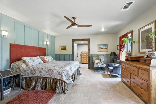 21078 Colt Lane, Diamond, MO 64840