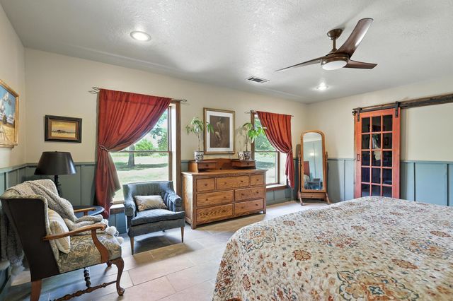 21078 Colt Lane, Diamond, MO 64840