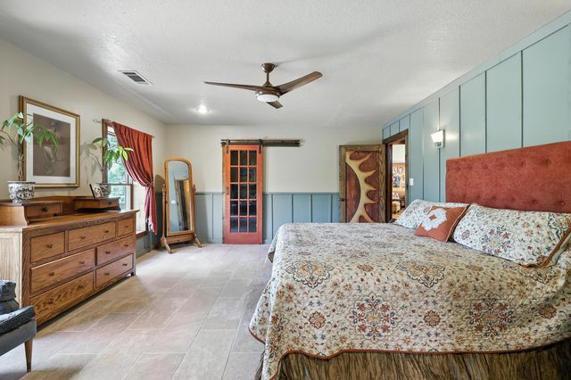 21078 Colt Lane, Diamond, MO 64840