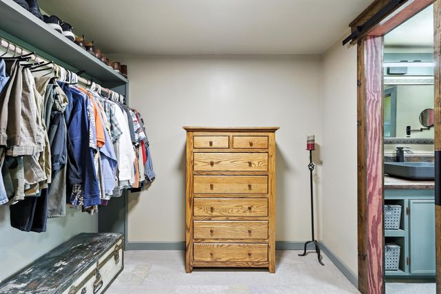 21078 Colt Lane, Diamond, MO 64840