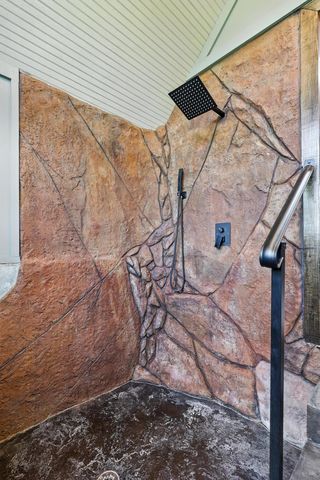 21078 Colt Lane, Diamond, MO 64840