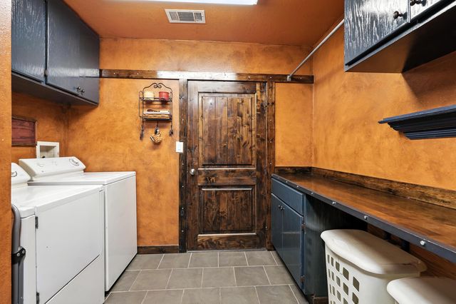 21078 Colt Lane, Diamond, MO 64840