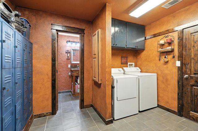 21078 Colt Lane, Diamond, MO 64840