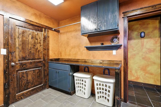 21078 Colt Lane, Diamond, MO 64840