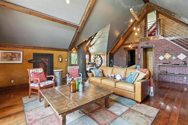 21078 Colt Lane, Diamond, MO 64840