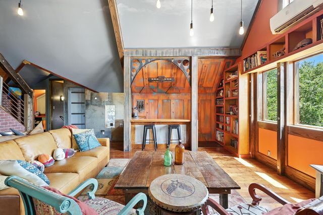 21078 Colt Lane, Diamond, MO 64840