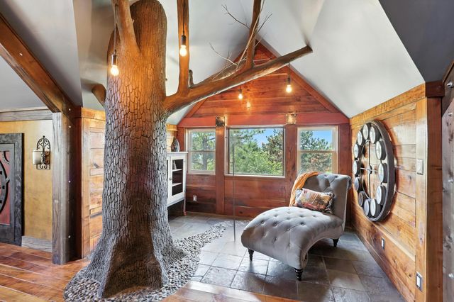 21078 Colt Lane, Diamond, MO 64840