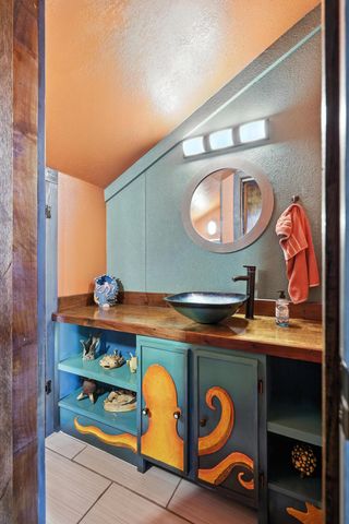 21078 Colt Lane, Diamond, MO 64840