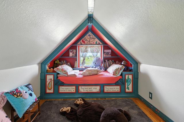 21078 Colt Lane, Diamond, MO 64840