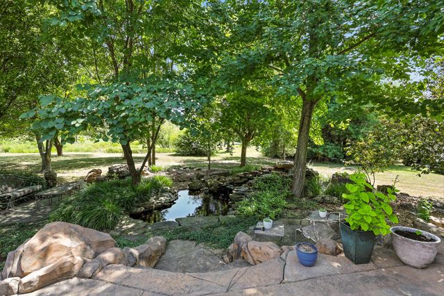 21078 Colt Lane, Diamond, MO 64840