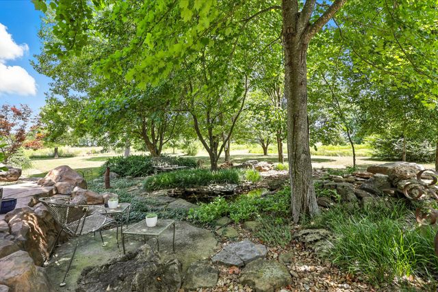 21078 Colt Lane, Diamond, MO 64840