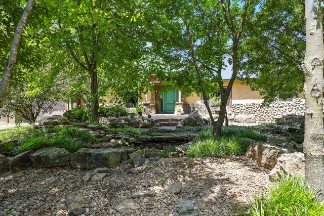 21078 Colt Lane, Diamond, MO 64840