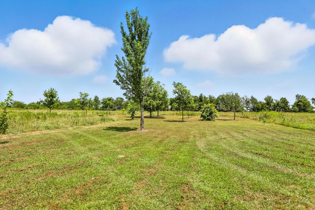 21078 Colt Lane, Diamond, MO 64840