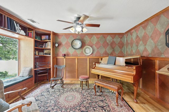 21078 Colt Lane, Diamond, MO 64840