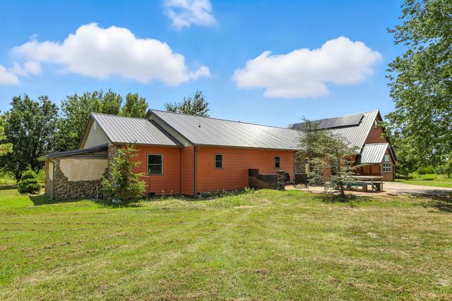 21078 Colt Lane, Diamond, MO 64840