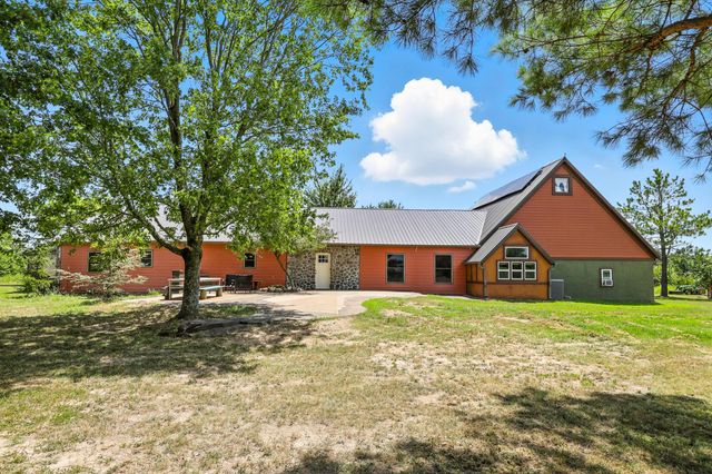 21078 Colt Lane, Diamond, MO 64840