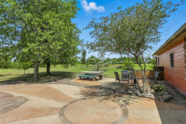 21078 Colt Lane, Diamond, MO 64840