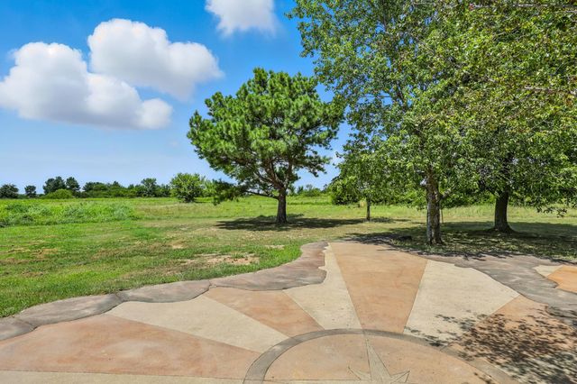 21078 Colt Lane, Diamond, MO 64840