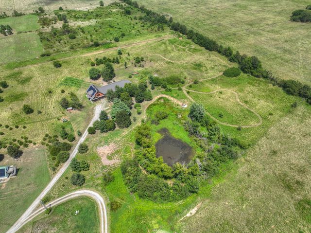 21078 Colt Lane, Diamond, MO 64840