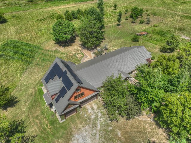 21078 Colt Lane, Diamond, MO 64840