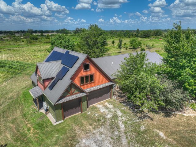 21078 Colt Lane, Diamond, MO 64840