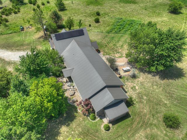 21078 Colt Lane, Diamond, MO 64840