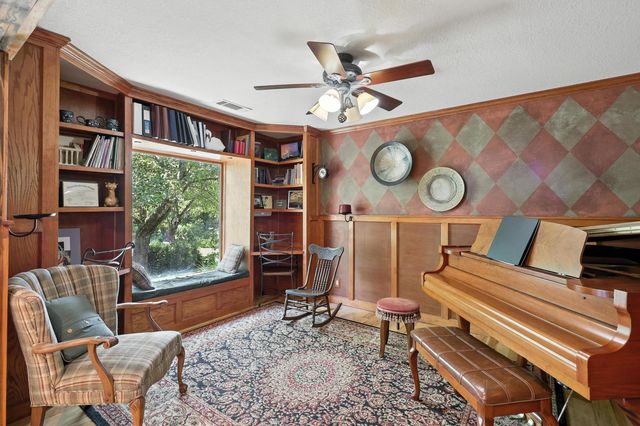 21078 Colt Lane, Diamond, MO 64840