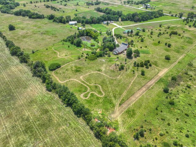 21078 Colt Lane, Diamond, MO 64840