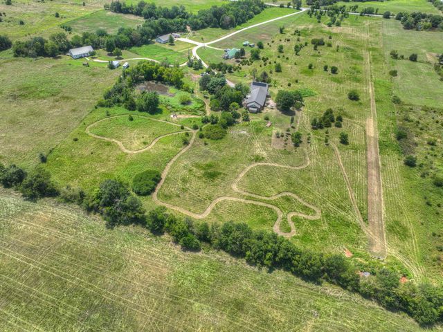 21078 Colt Lane, Diamond, MO 64840