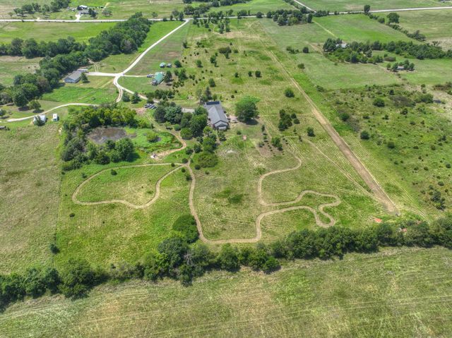 21078 Colt Lane, Diamond, MO 64840