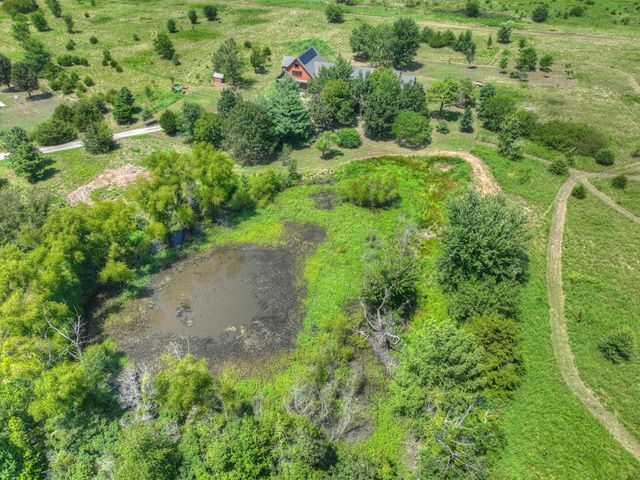 21078 Colt Lane, Diamond, MO 64840