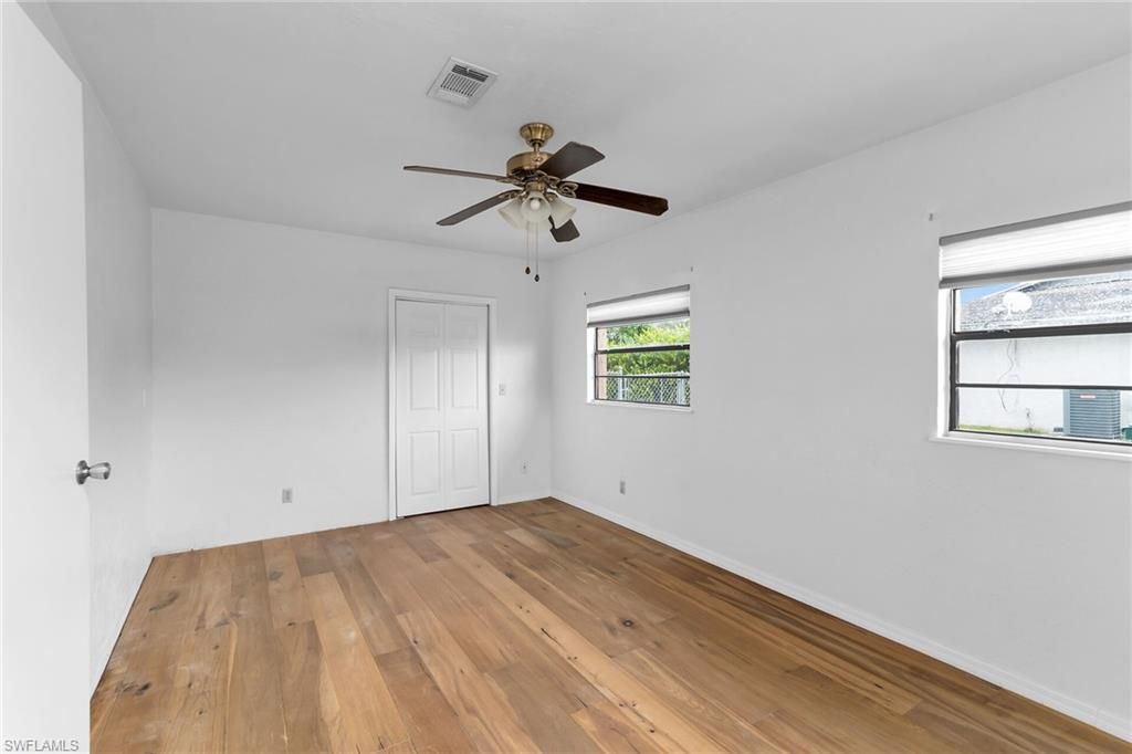 4502 22nd PL SW, NAPLES, FL 34116 — photo 3