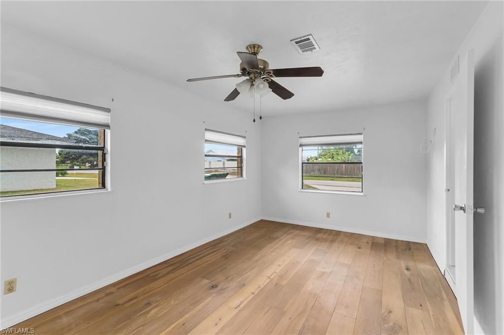 4502 22nd PL SW, NAPLES, FL 34116 — photo 4